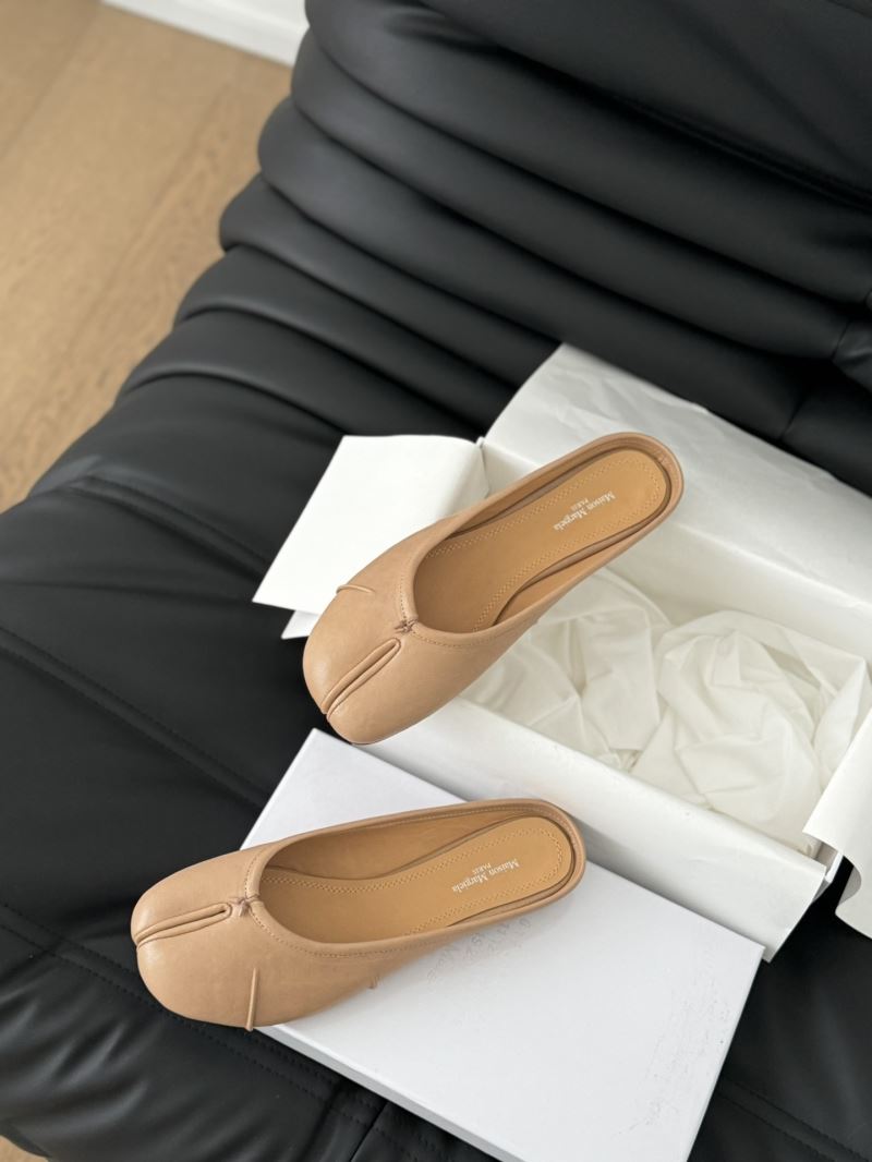 Maison Margiela Sandals